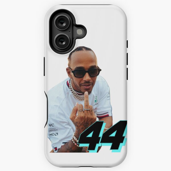 Item preview, Lewis Hamilton  designed and sold by Ljb1997.