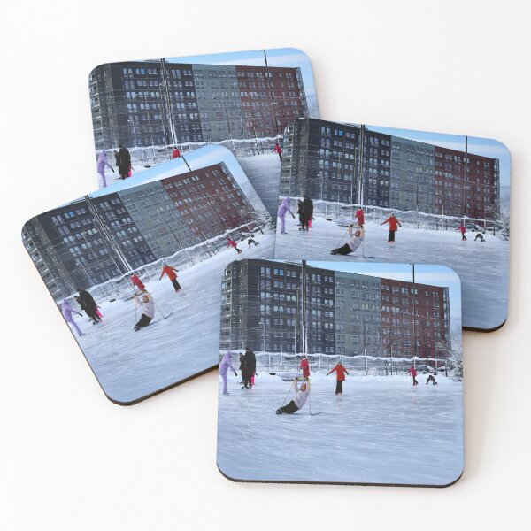 Item preview, November. Skate park designed and sold by Bluesrose.