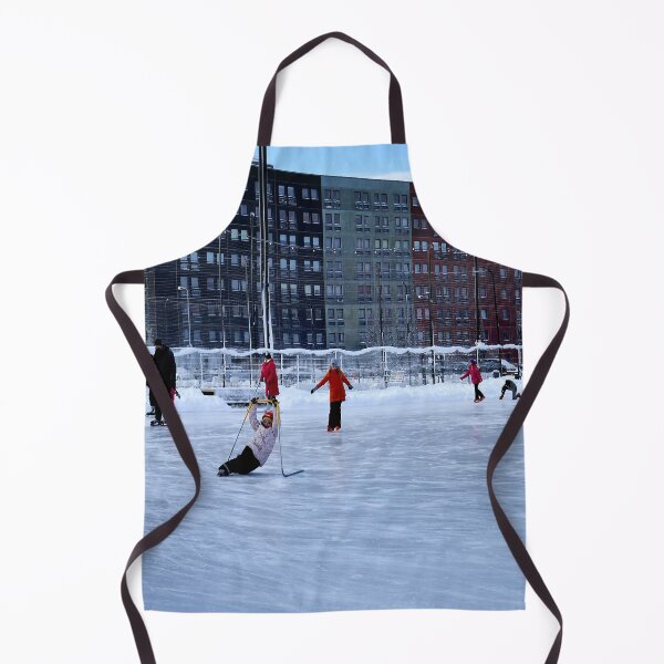 Item preview, November. Skate park designed and sold by Bluesrose.