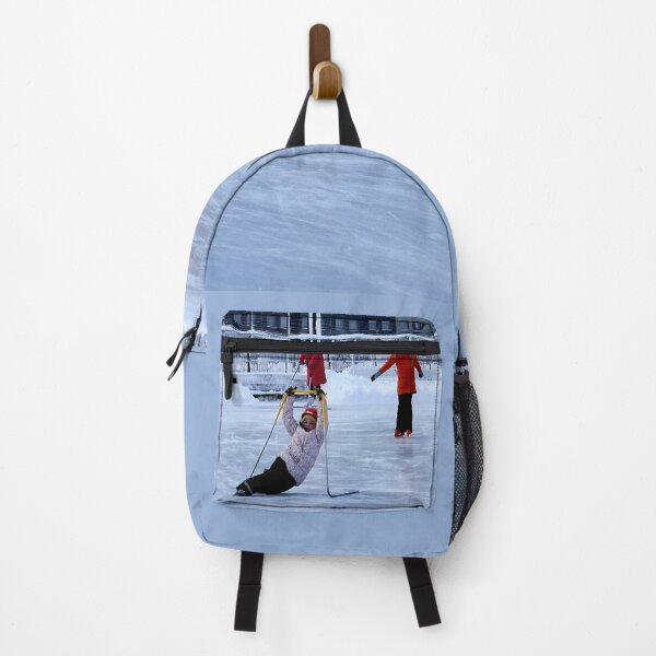Item preview, November. Skate park designed and sold by Bluesrose.