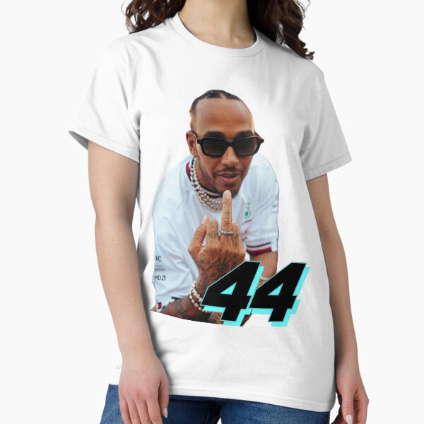 Aperçu de l'œuvre Lewis Hamilton créée et vendue par Ljb1997.