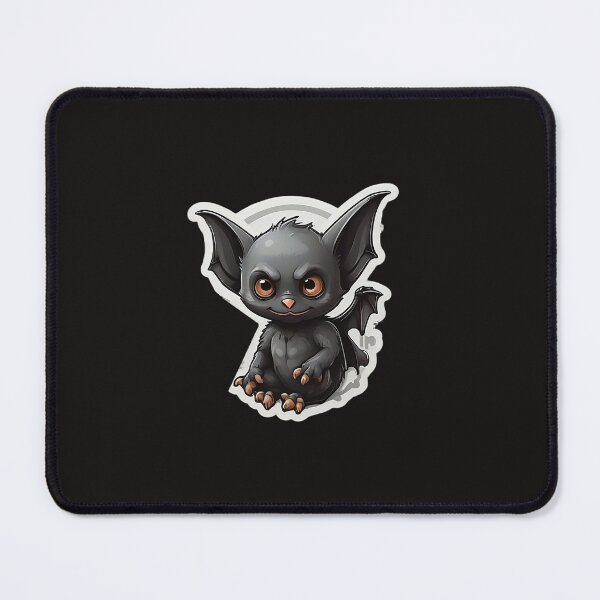 Item preview, Bat designed and sold by Promarkets.