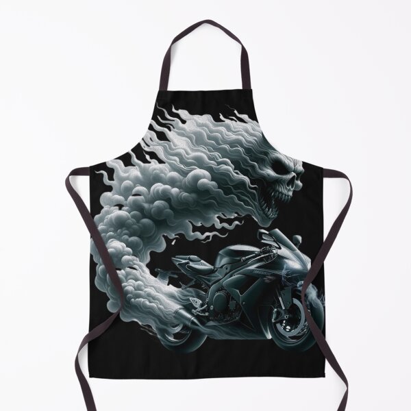 Item preview, RIDE LIKE THE DEVIL designed and sold by HYPeR-NaTUrE.