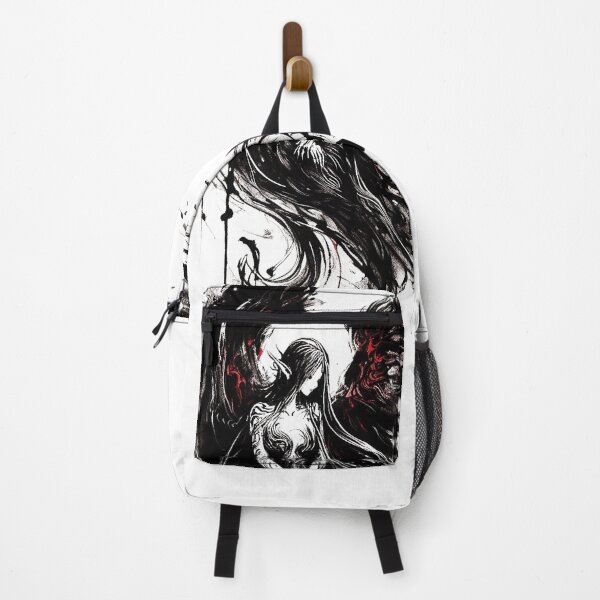 Item preview, Dark Angel designed and sold by Lukasz Kobylka.