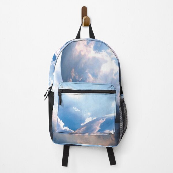Item preview, BLUE SKY PLANET designed and sold by Caroczel.