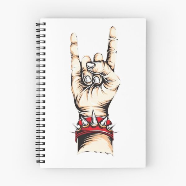 Item preview, rock n roll designed and sold by Petar Kujundzic.