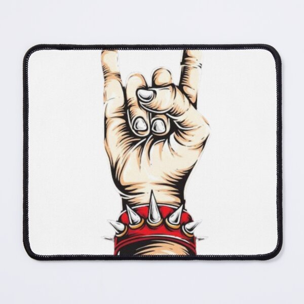Item preview, rock n roll designed and sold by Petar Kujundzic.