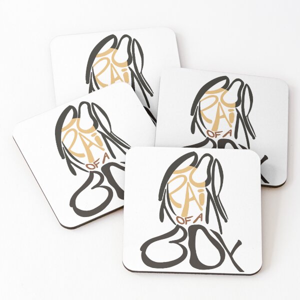 Item preview, Portrait of a boy designed and sold by FlorartDesign.