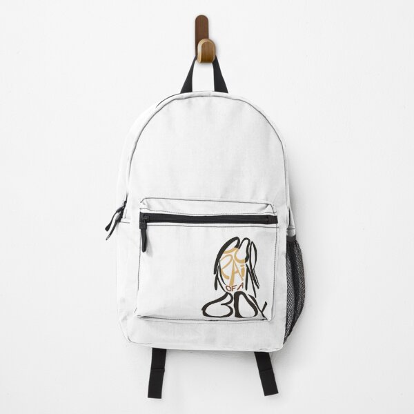 Item preview, Portrait of a boy designed and sold by FlorartDesign.