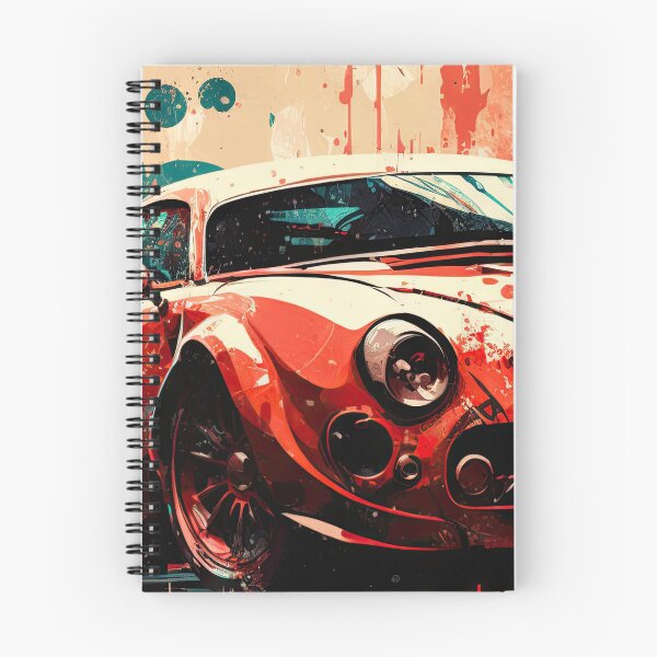 Item preview, Alfa Romeo 8c competition - I - Splash Paint designed and sold by Jerhus.