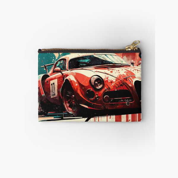 Item preview, Alfa Romeo 8c competition - I - Splash Paint designed and sold by Jerhus.