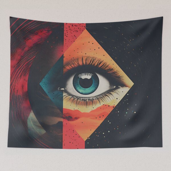 Tapestry