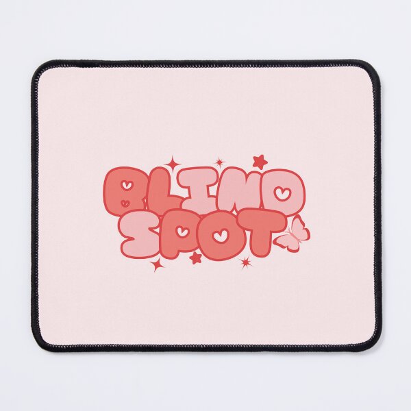 Item preview, Stray Kids blind spot - rock star  designed and sold by My  Haven.