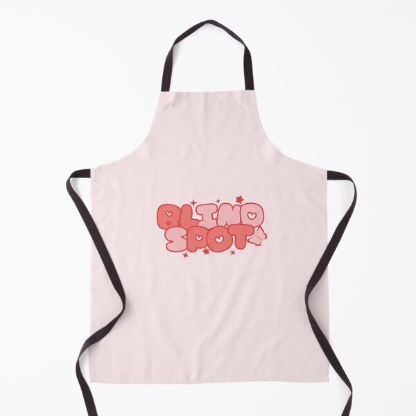 Item preview, Stray Kids blind spot - rock star designed and sold by My Haven.