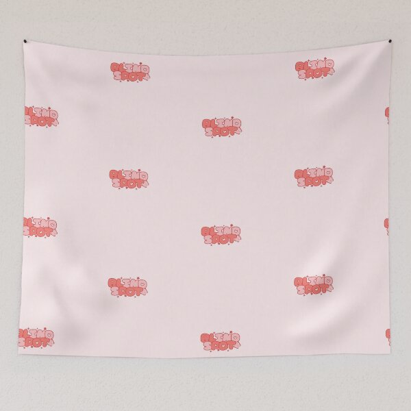 Item preview, Stray Kids blind spot - rock star  designed and sold by My  Haven.