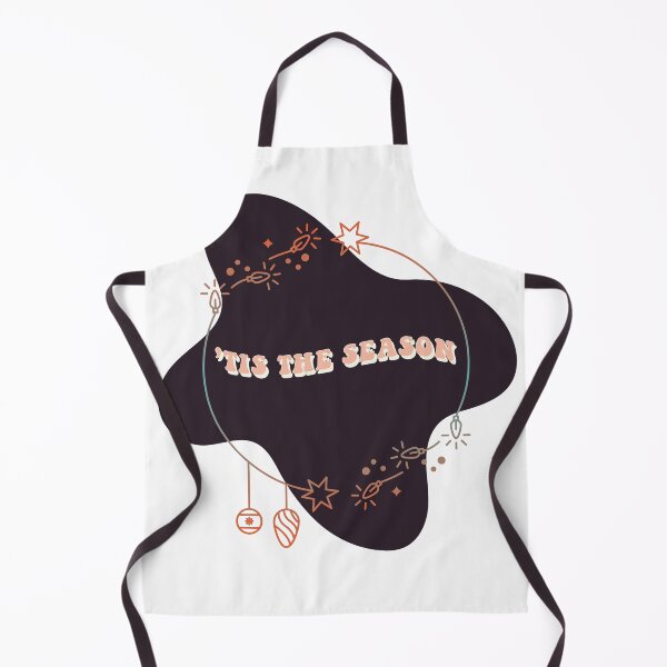 Item preview, Tis the Christmas season designed and sold by BreadnButter97.