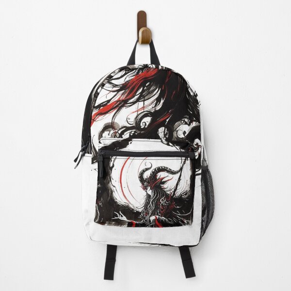 Item preview, Dark Angel designed and sold by Lukasz Kobylka.