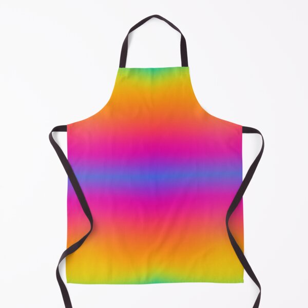 Item preview, Radiant Rainbow Art: Explore Joyful Colors in this Vibrant Print. designed and sold by StHallow.