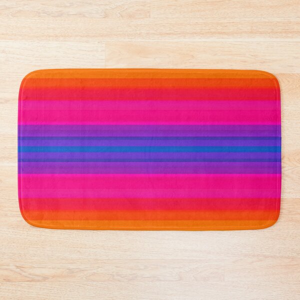 Item preview, Radiant Rainbow Art: Explore Joyful Colors in this Vibrant Print. designed and sold by StHallow.