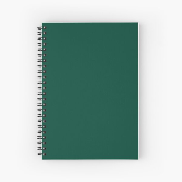 Item preview, Green-City designed and sold by taxidome.