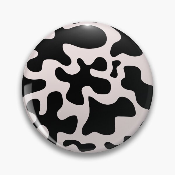 Item preview, minimalist pattern, seamless designed and sold by minimalizy.