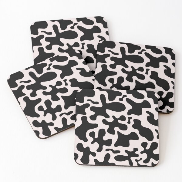 Item preview, minimalist pattern, seamless designed and sold by minimalizy.