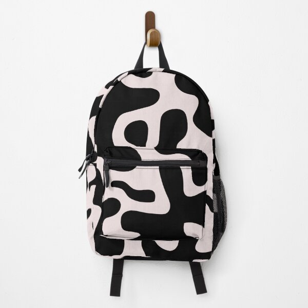 Item preview, minimalist pattern, seamless designed and sold by minimalizy.