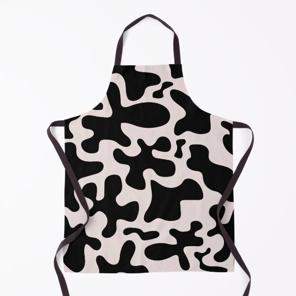Item preview, minimalist pattern, seamless designed and sold by minimalizy.