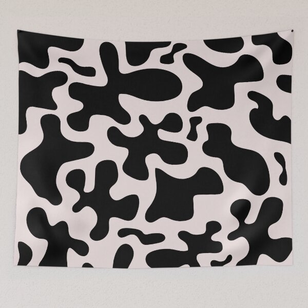 Item preview, minimalist pattern, seamless designed and sold by minimalizy.