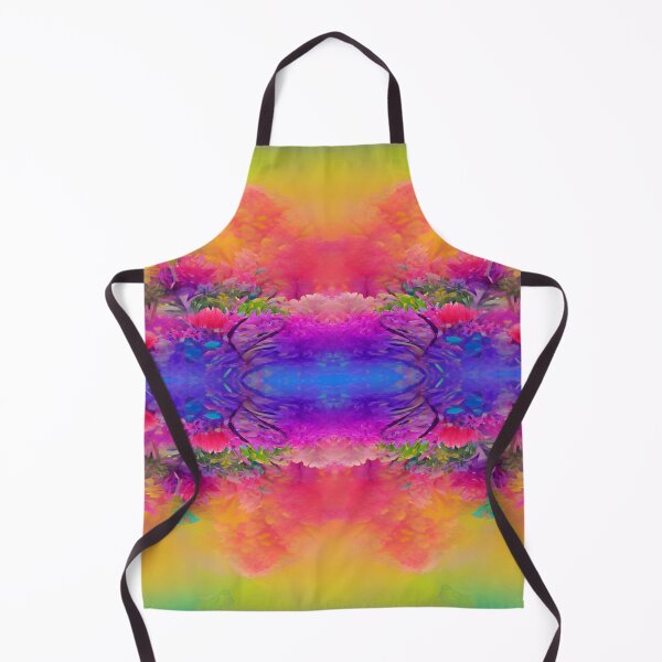 Item preview, Radiant Rainbow Art: Explore Joyful Colors in this Vibrant Print. designed and sold by StHallow.