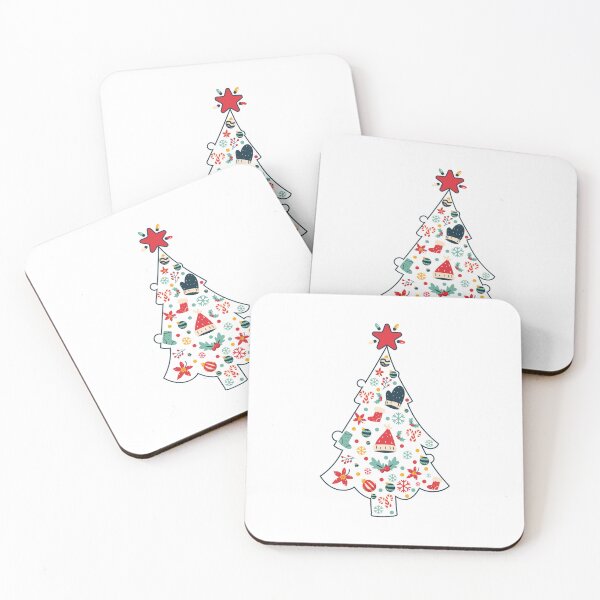 Item preview, Christmas designed and sold by Faysalfashion.