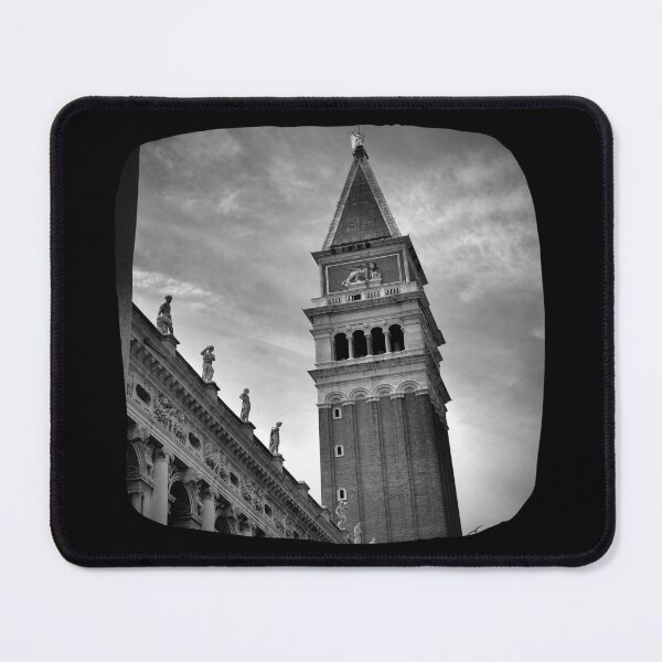 Item preview, Beautiful Venezia # 5 designed and sold by RufderFreiheit.