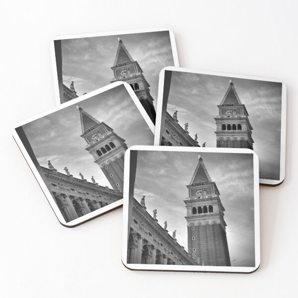 Item preview, Beautiful Venezia # 5 designed and sold by RufderFreiheit.