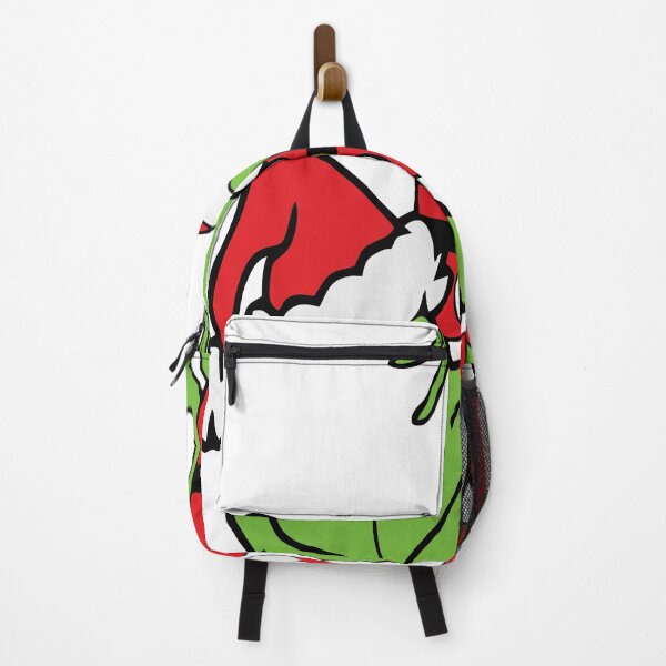 Item preview, Christmas Day HOHOHO designed and sold by Anime x.
