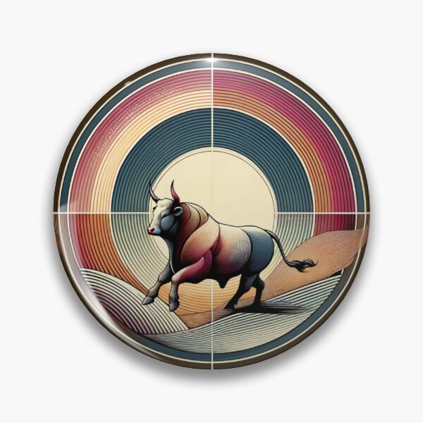 Item preview, Dawn Stride - Pastoral Symphony designed and sold by AnCollection.