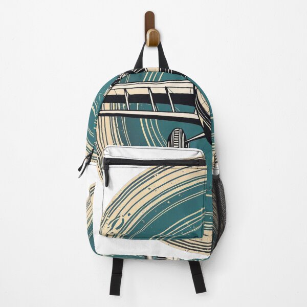 Item preview, Skyward Nostalgia designed and sold by Random Designs.