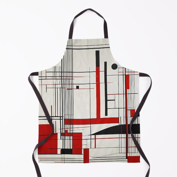 Item preview, Abstraction designed and sold by Łukasz Stanisławski.