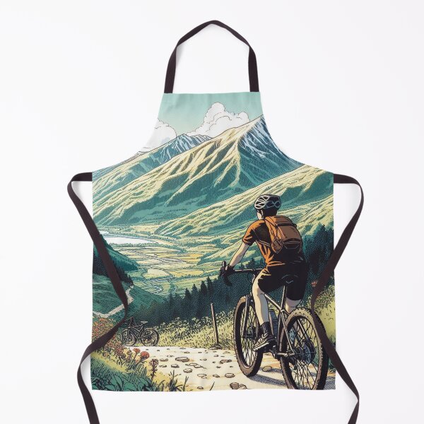 Item preview, Gravel Adventure designed and sold by ofanaim.