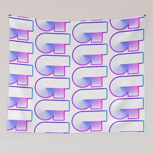 Item preview, Operation Tirunfo designed and sold by djvaro.