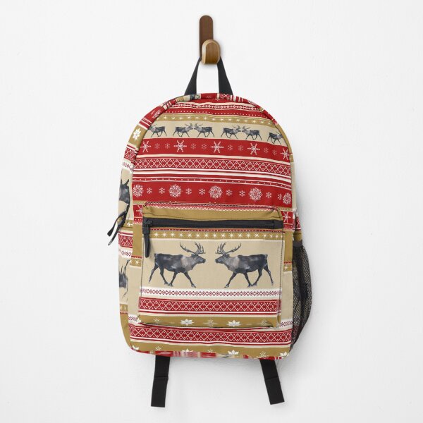 Item preview, Christmas Joy designed and sold by FanitsaArt.