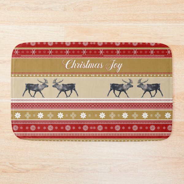 Item preview, Christmas Joy designed and sold by FanitsaArt.