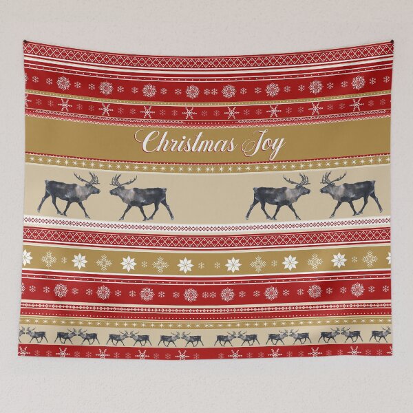 Item preview, Christmas Joy designed and sold by FanitsaArt.