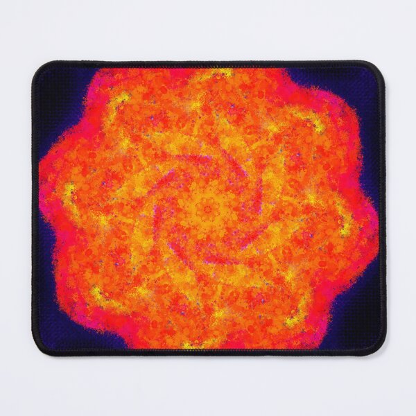 Item preview, The Sun Bloom designed and sold by haystackhouse.