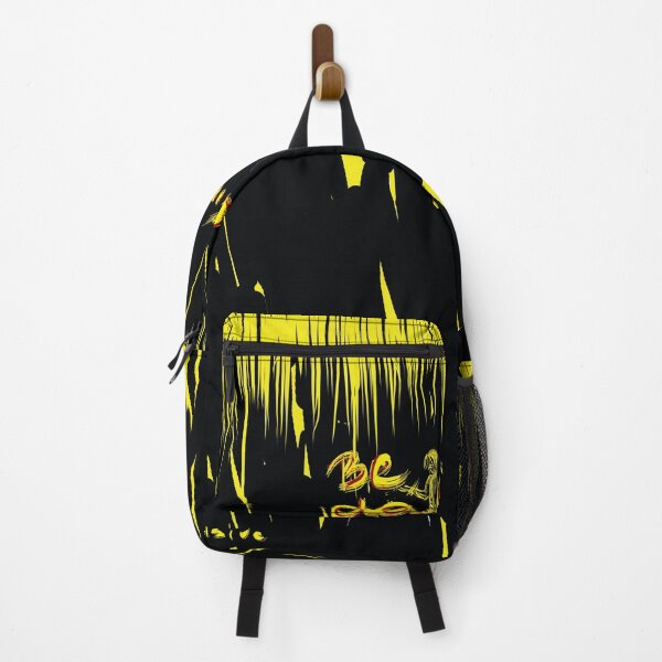Item preview, Be da best Exclusive designed and sold by julijatoth.