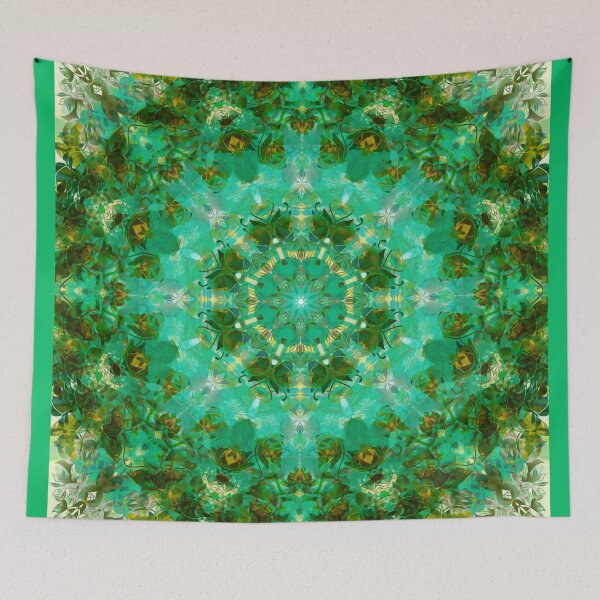 Item preview, Say Goodbye Summer designed and sold by Elizabeth Austin-Craig.