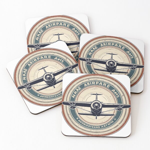 Item preview, Vintage Wings designed and sold by Random Designs.