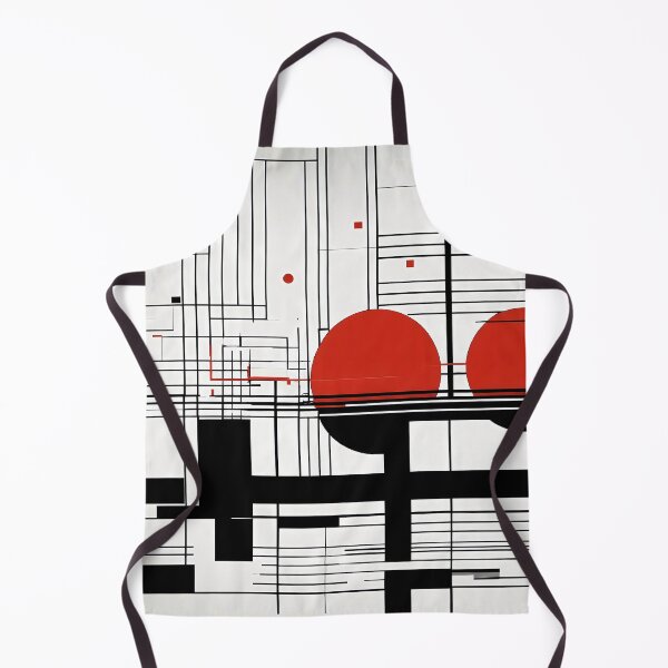 Item preview, Abstraction designed and sold by Łukasz Stanisławski.