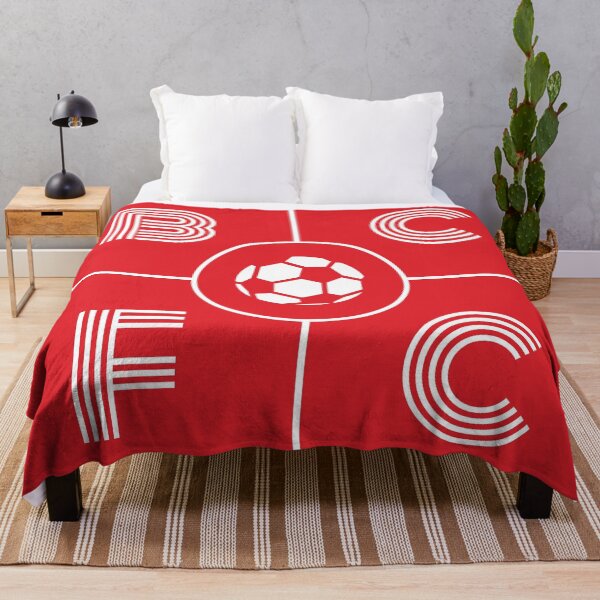 Item preview, Bristol City BCFC Circle Minimalist Artwork designed and sold by kakarikihill.