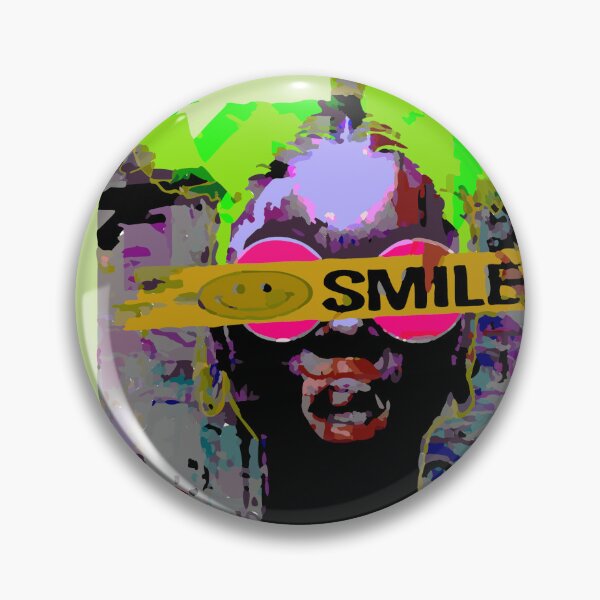 Artikelvorschau, GOD´S PLAN BE FOREVER SMILE  entworfen und verkauft von R0X Designs .