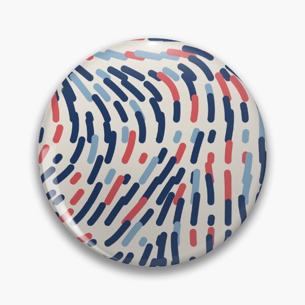 Item preview, Generative art designed and sold by Er-os.